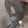 MBA19HA004G (DISC D89X30.5X6)