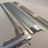 MBA19HA005 (Seal Strip) 7