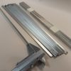 MBA19HA005 (Seal Strip) 7