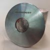 MBA19HA004G (DISC D89X30.5X6)