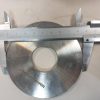MBA19HA004G (DISC D89X30.5X6)