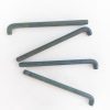 MBA19HB003 SEAL WIRE