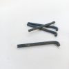 MBA19HB003 SEAL WIRE