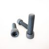 HEXAGONAL HEAD SCREW M12X40 -v94.2 gas turbine