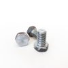HEXAGONAL HEAD SCREW M16X25K-v94.2 gas turbine