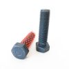 HEXAGONAL HEAD SCREW M24X90 (VER 5) - v94.2 gas turbine