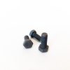 HEXAGONAL HEAD SCREW M8X20-v94.2 gas turbine