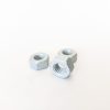 HEXAGONAL NUT M12-v94.2 gas turbine