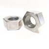 HEXAGONAL NUT M45 KKS : MBA19HA030G SAP CODE : 1004089