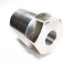 NUT AF90X6 KKS : MBA19HA009G SAP CODE : 1003607