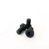 SOCKET HEAD SCREW M10X16K KKS : MBA19HA008G SAP CODE : 1003613