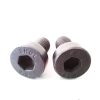 SOCKET HEAD SCREW M10X16K KKS : MBA19HA008G SAP CODE : 1003613