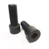 SOCKET HEAD SCREW M27X70 KKS : MBD19HD013G SAP CODE : 1004148